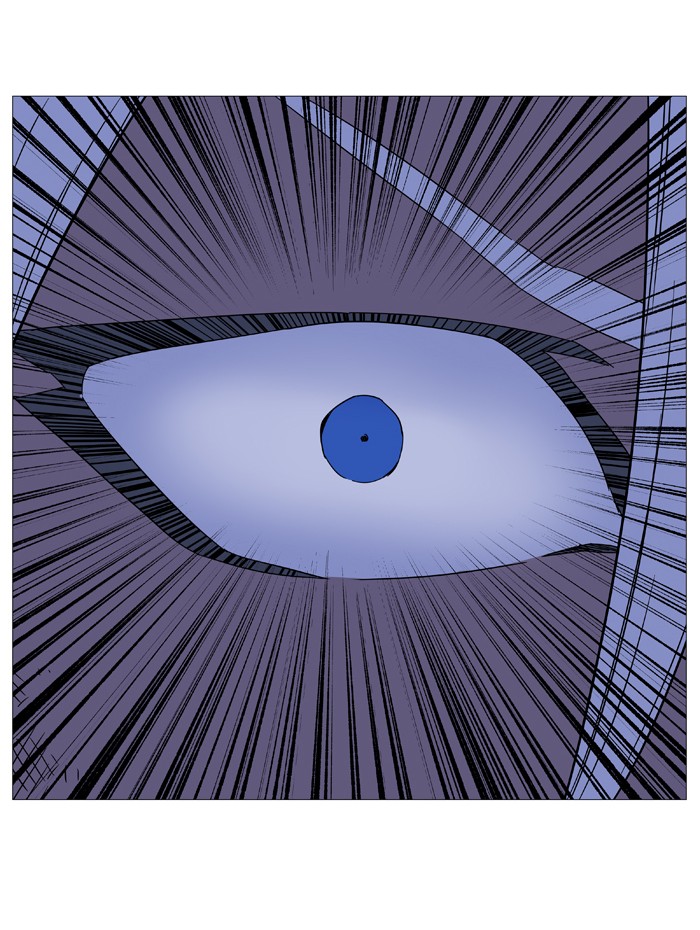 Noblesse Chap 523 - Next Chap 524