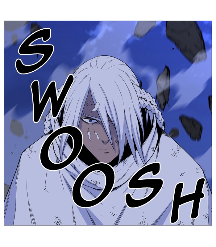 Noblesse Chap 523 - Next Chap 524