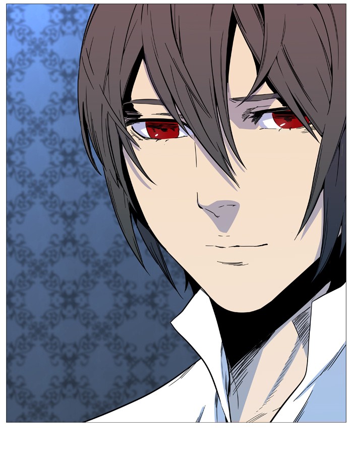 Noblesse Chap 542 - Next Chap 543