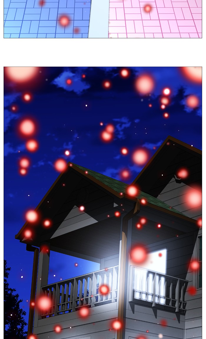 Noblesse Chap 543 - Next Chap 544