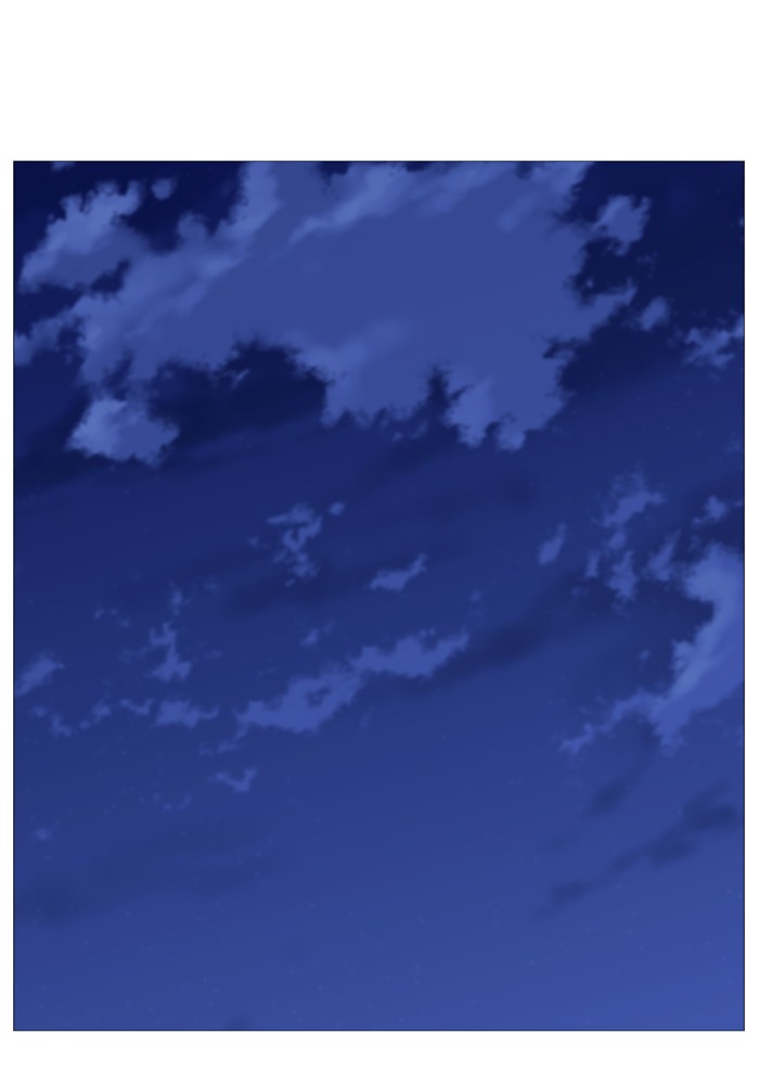 Noblesse Chap 543 - Next Chap 544