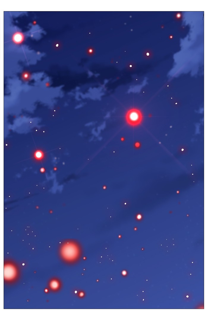 Noblesse Chap 543 - Next Chap 544