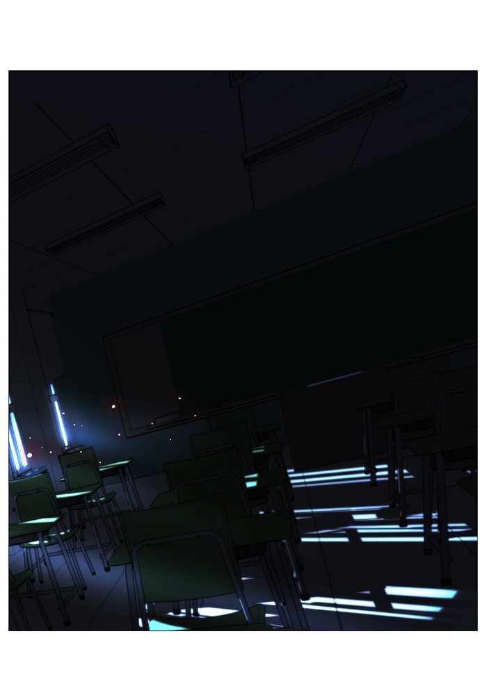 Noblesse Chap 543 - Next Chap 544