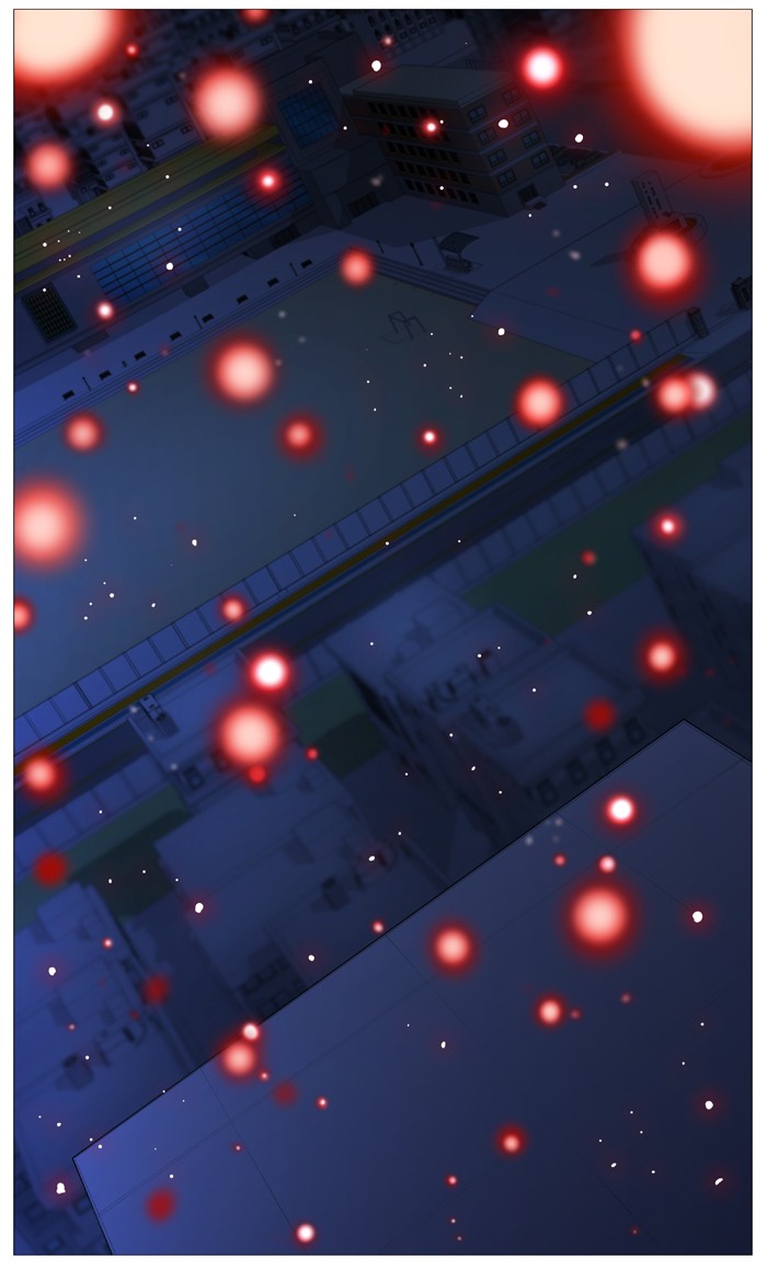 Noblesse Chap 543 - Next Chap 544