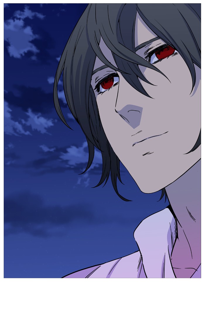 Noblesse Chap 543 - Next Chap 544