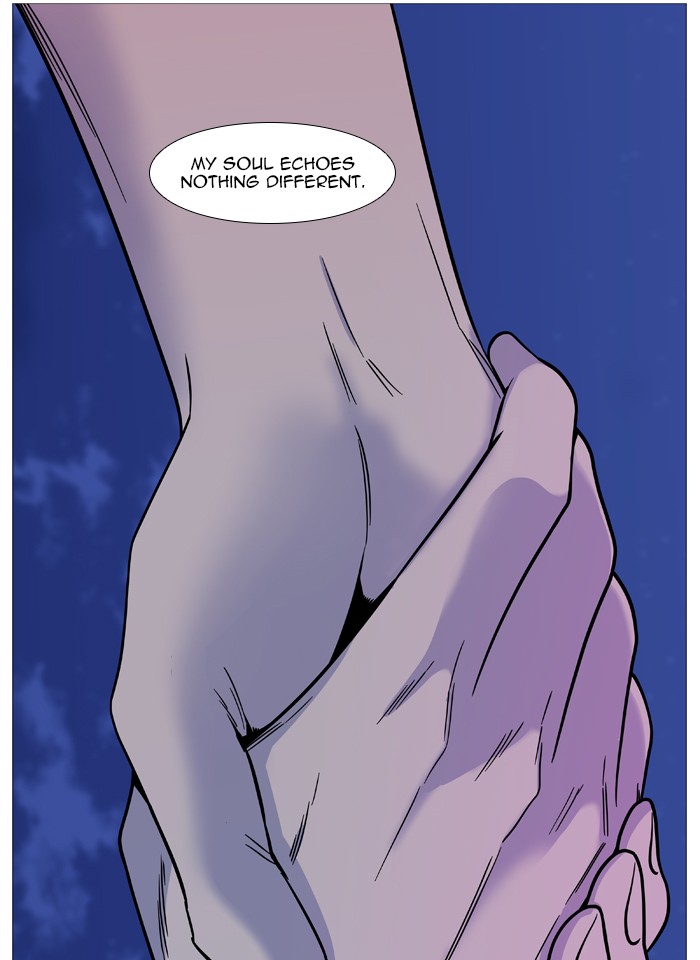 Noblesse Chap 543 - Next Chap 544