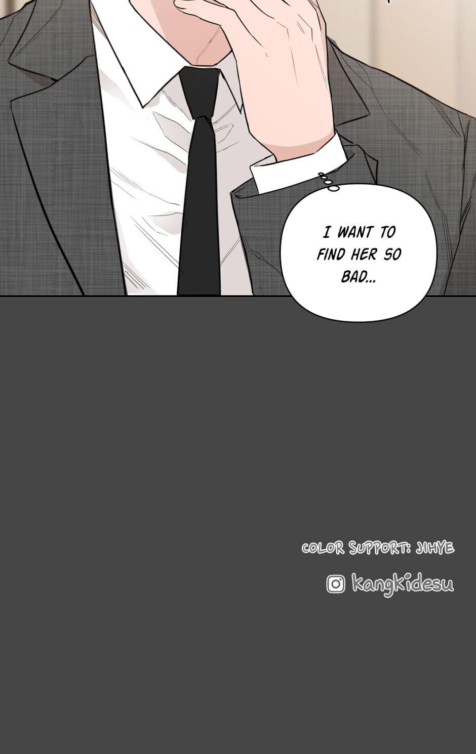 Positively Yours Chap 72.2 - Next Chap 73.2