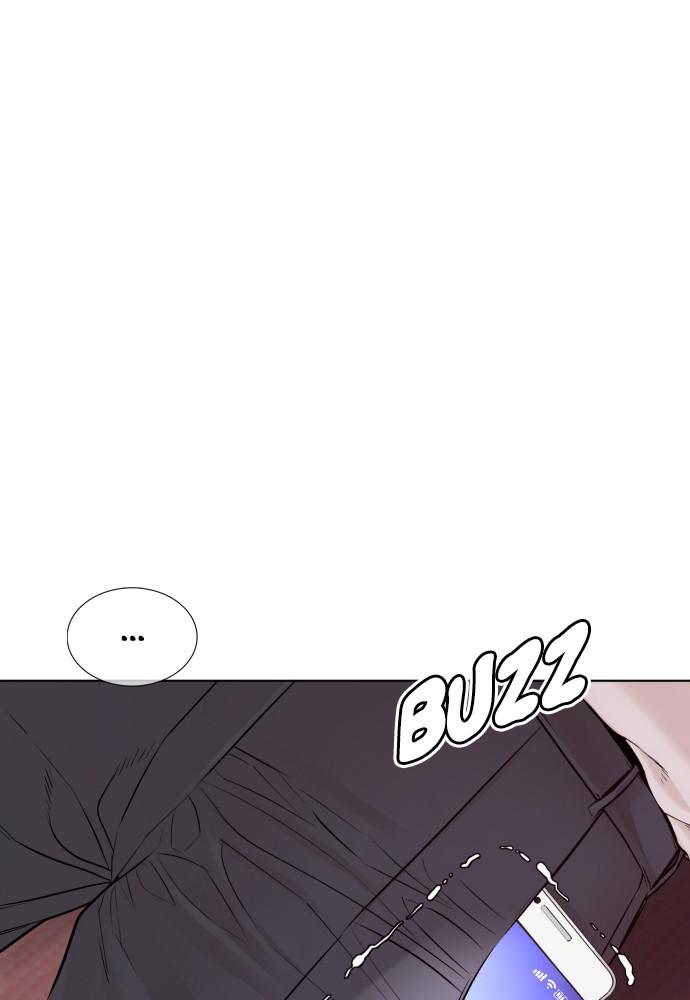 How to Fight Chap 80 - Next Chap 81