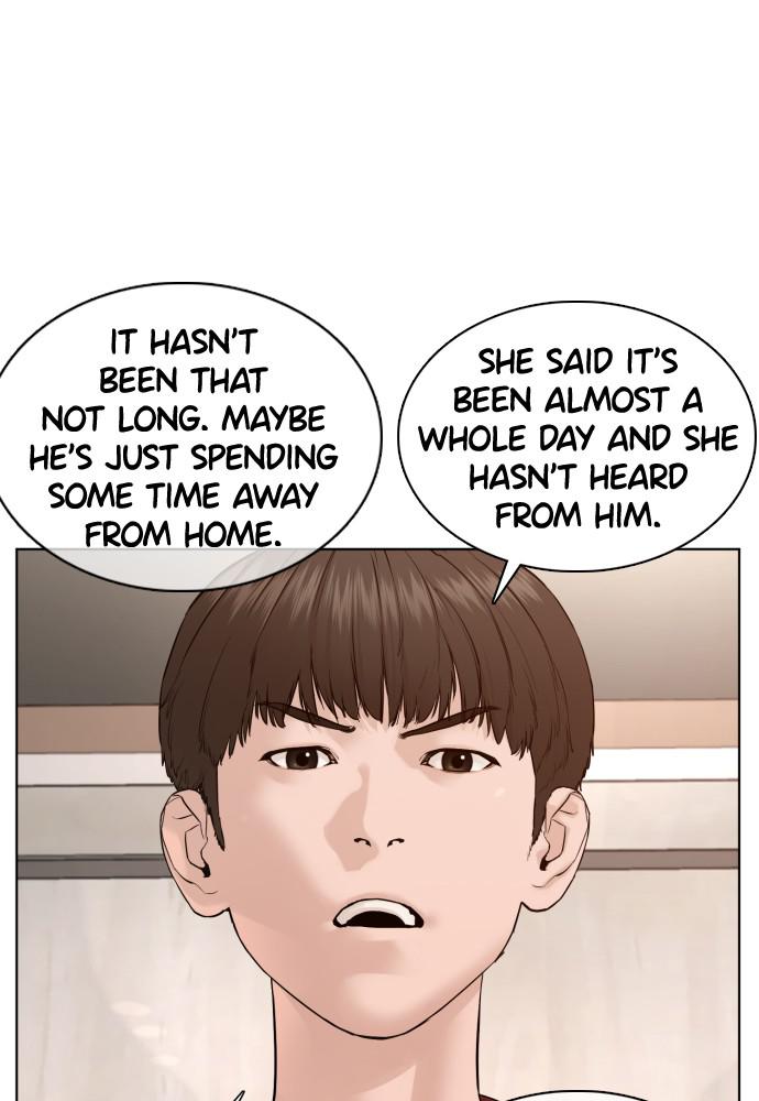 How to Fight Chap 80 - Next Chap 81