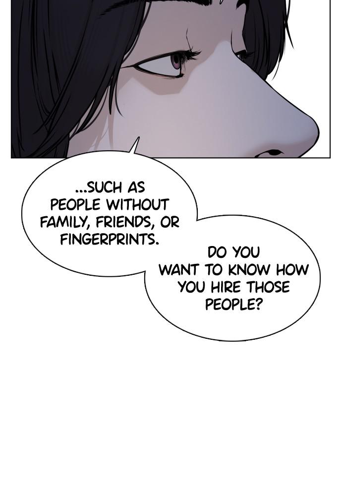 How to Fight Chap 80 - Next Chap 81