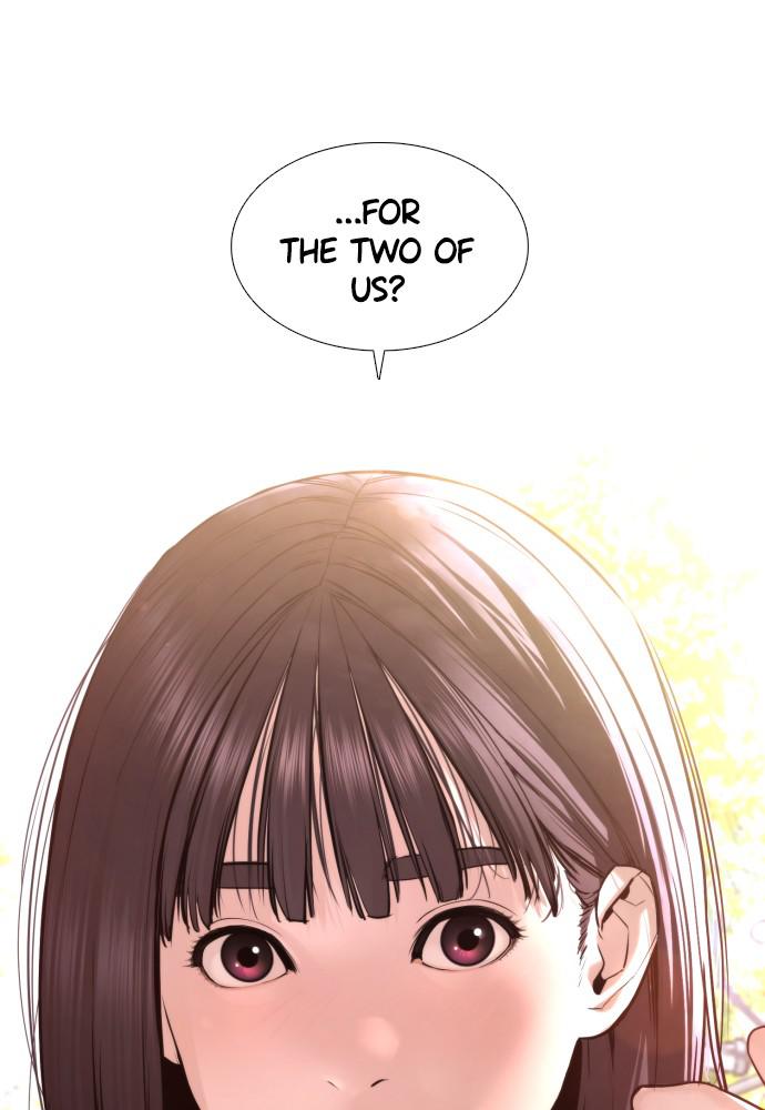How to Fight Chap 83 - Next Chap 84