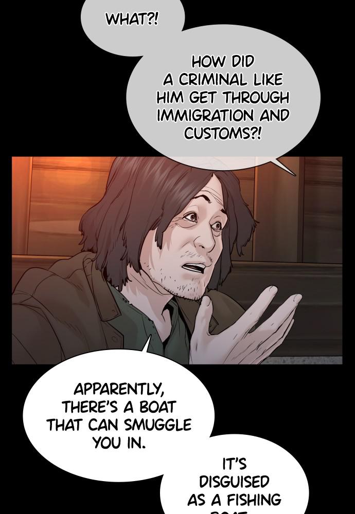 How to Fight Chap 98 - Next Chap 99