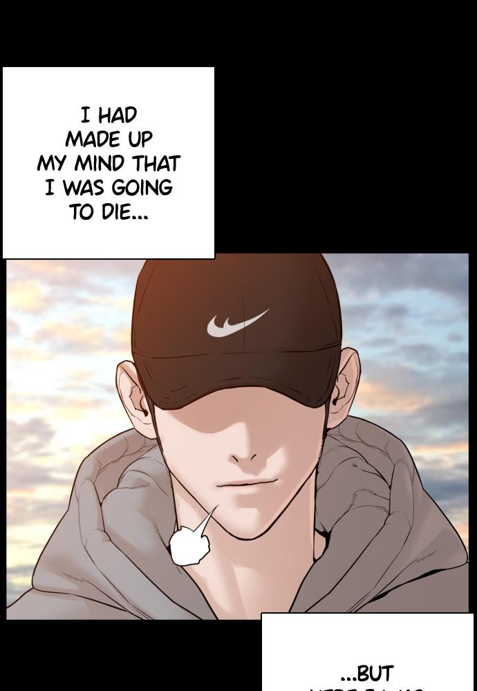 How to Fight Chap 98 - Next Chap 99