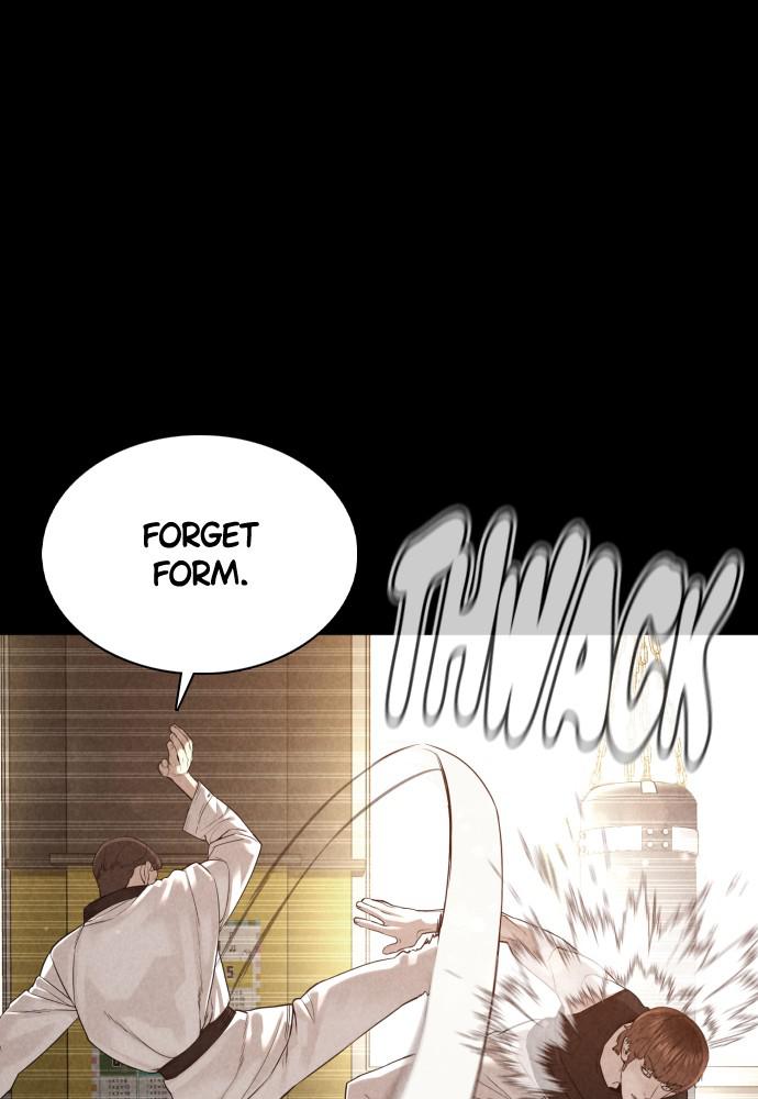 How to Fight Chap 92 - Next Chap 93