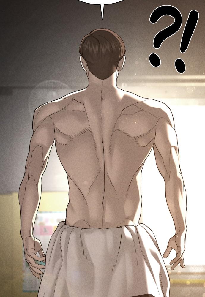 How to Fight Chap 92 - Next Chap 93