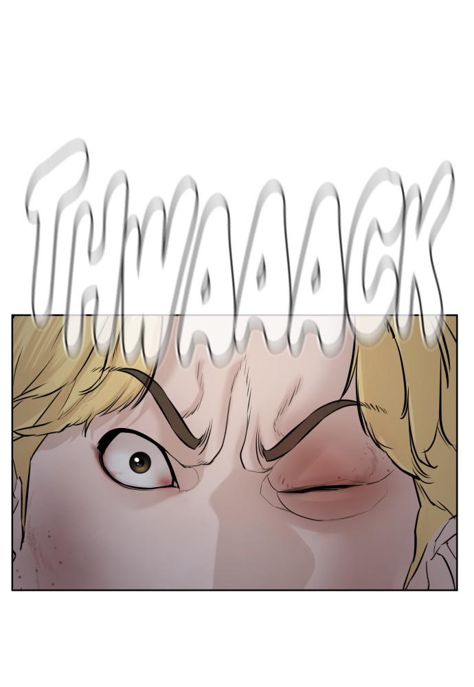 How to Fight Chap 92 - Next Chap 93