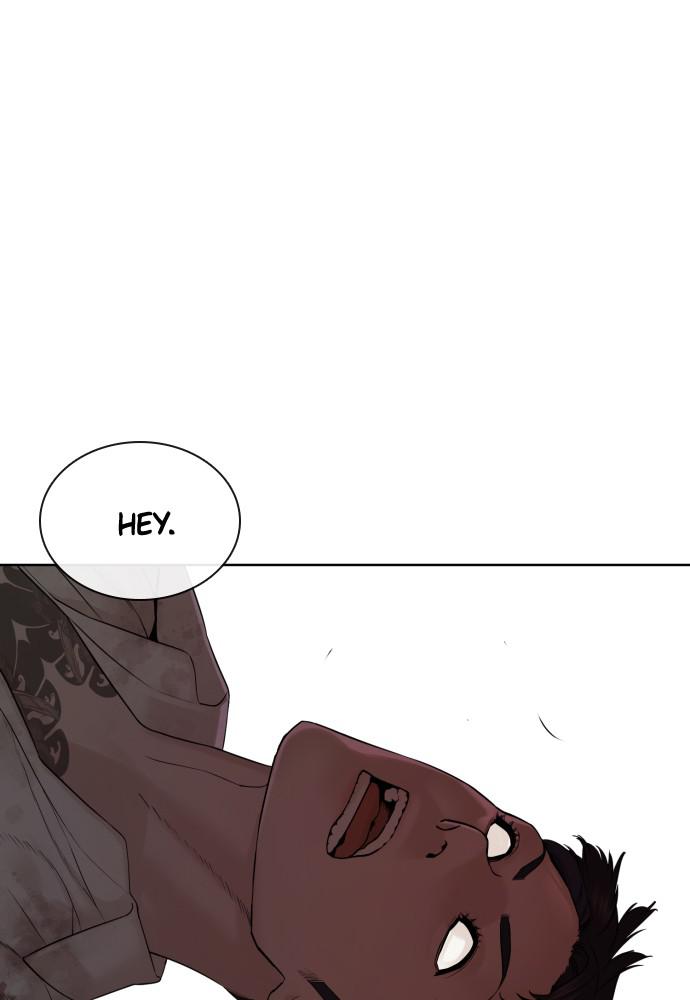 How to Fight Chap 92 - Next Chap 93