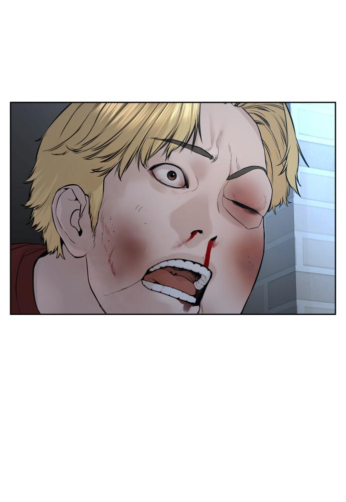 How to Fight Chap 92 - Next Chap 93