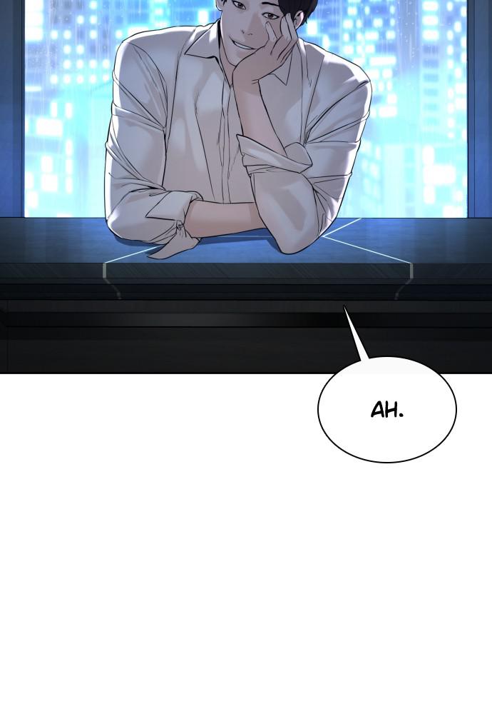 How to Fight Chap 93 - Next Chap 94
