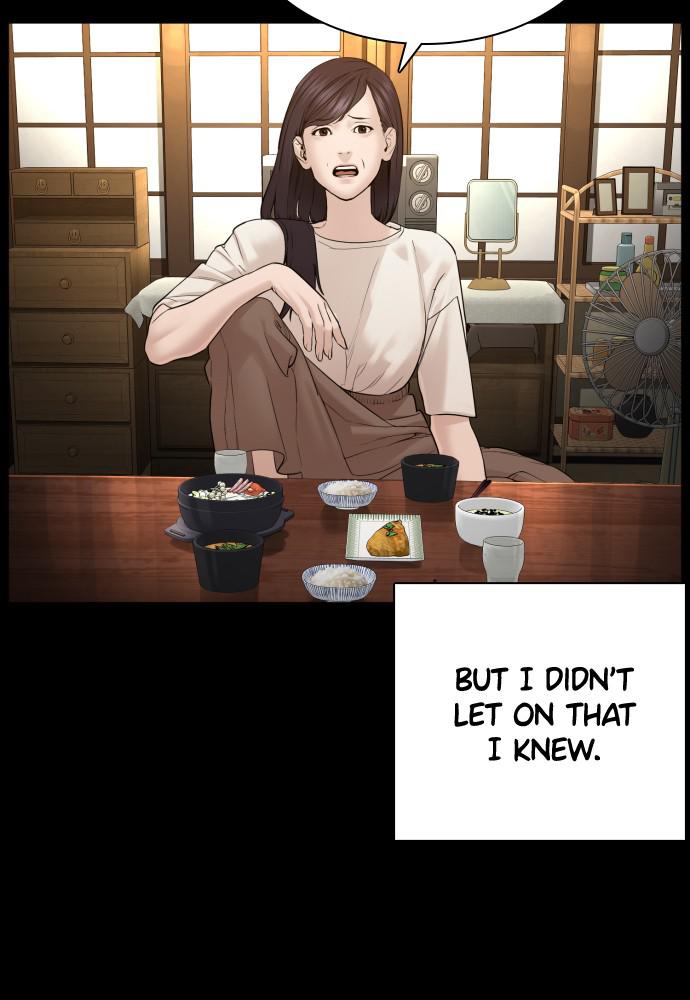 How to Fight Chap 95 - Next Chap 96