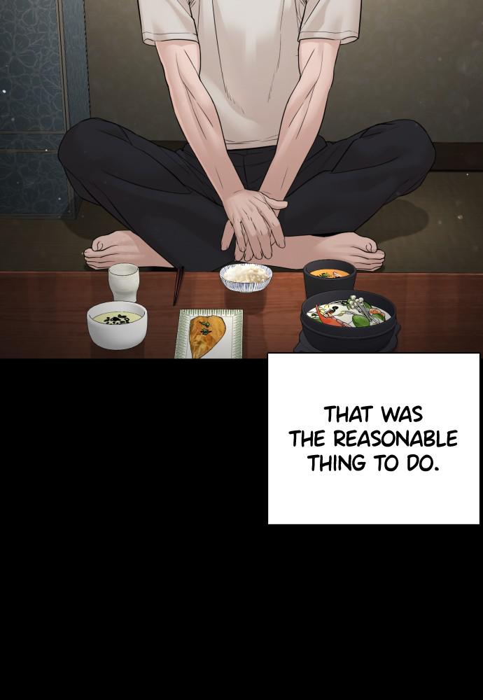 How to Fight Chap 95 - Next Chap 96