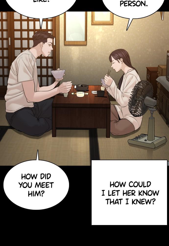 How to Fight Chap 95 - Next Chap 96