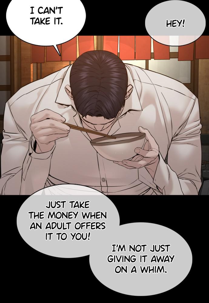 How to Fight Chap 95 - Next Chap 96