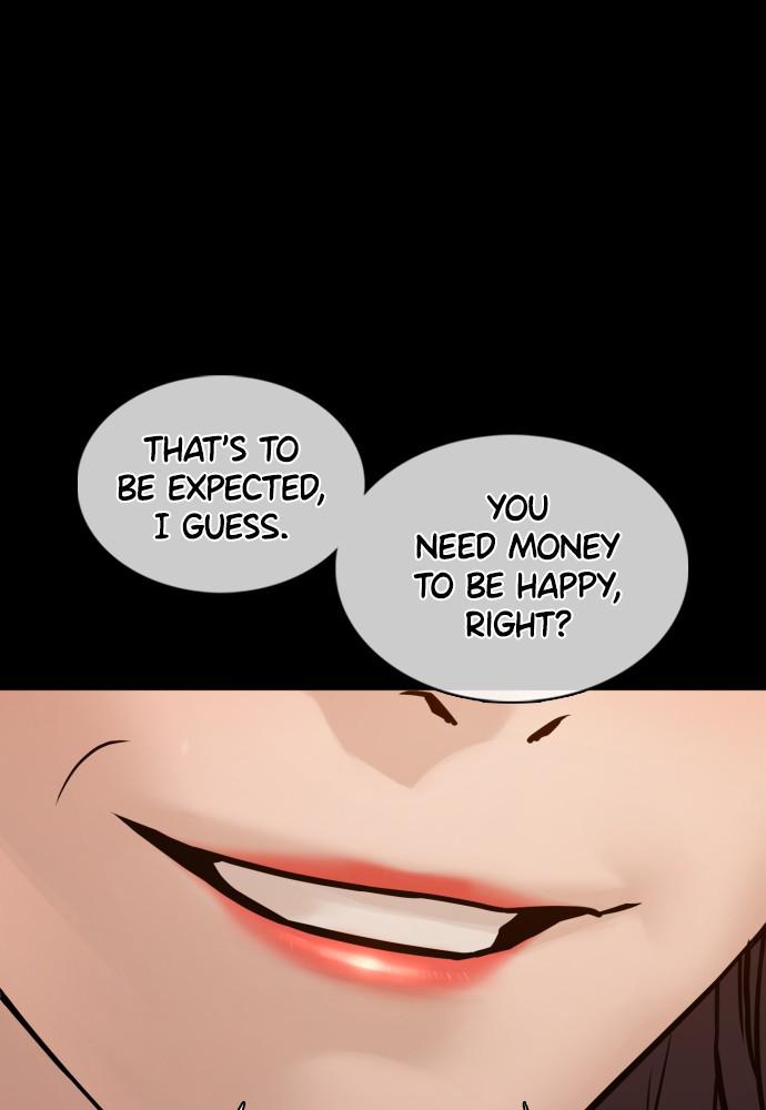 How to Fight Chap 95 - Next Chap 96