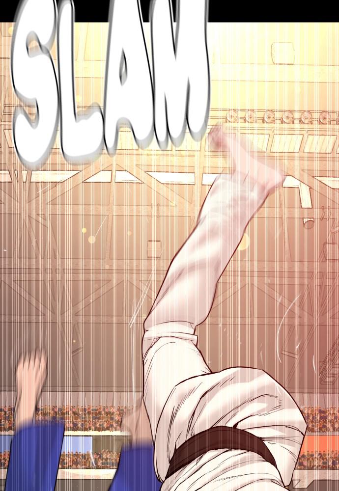 How to Fight Chap 95 - Next Chap 96