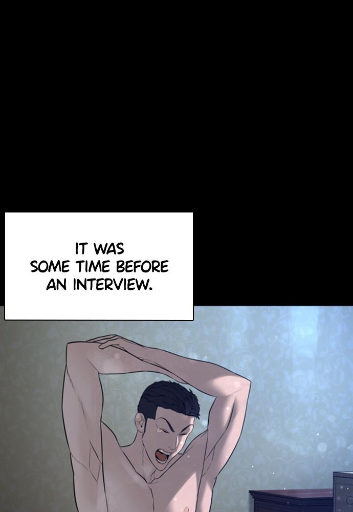 How to Fight Chap 95 - Next Chap 96