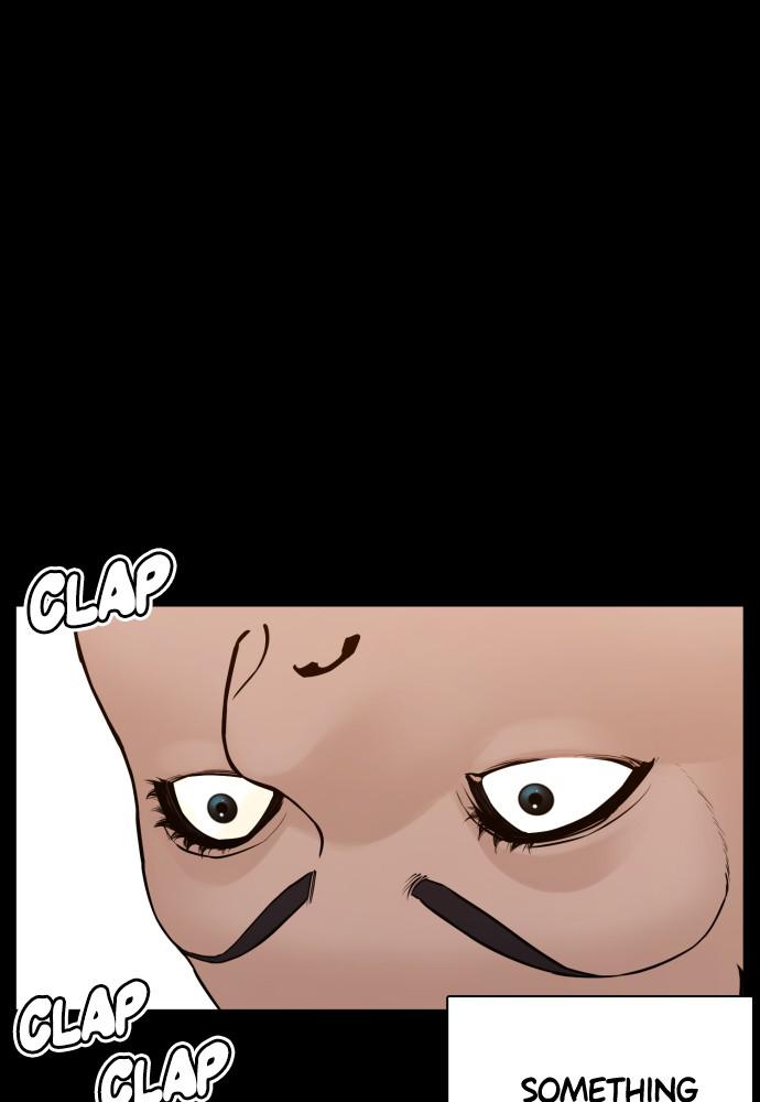 How to Fight Chap 95 - Next Chap 96