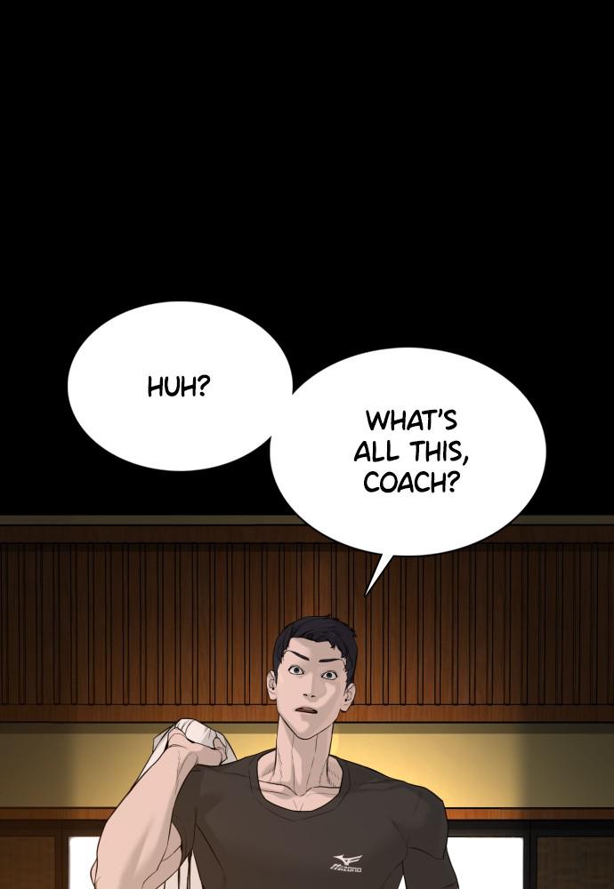 How to Fight Chap 95 - Next Chap 96