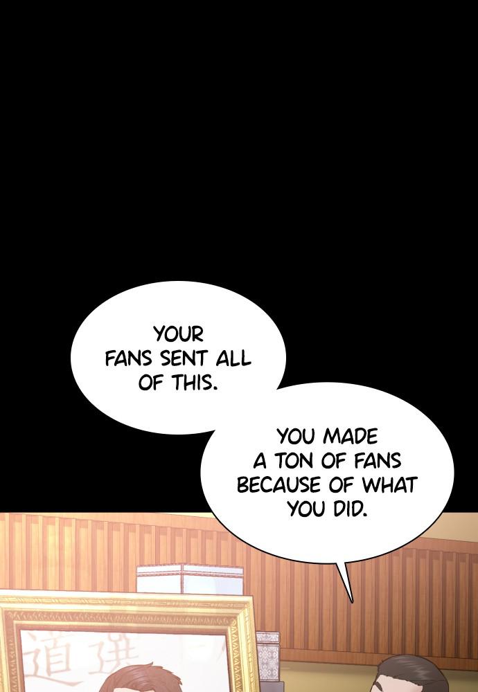 How to Fight Chap 95 - Next Chap 96