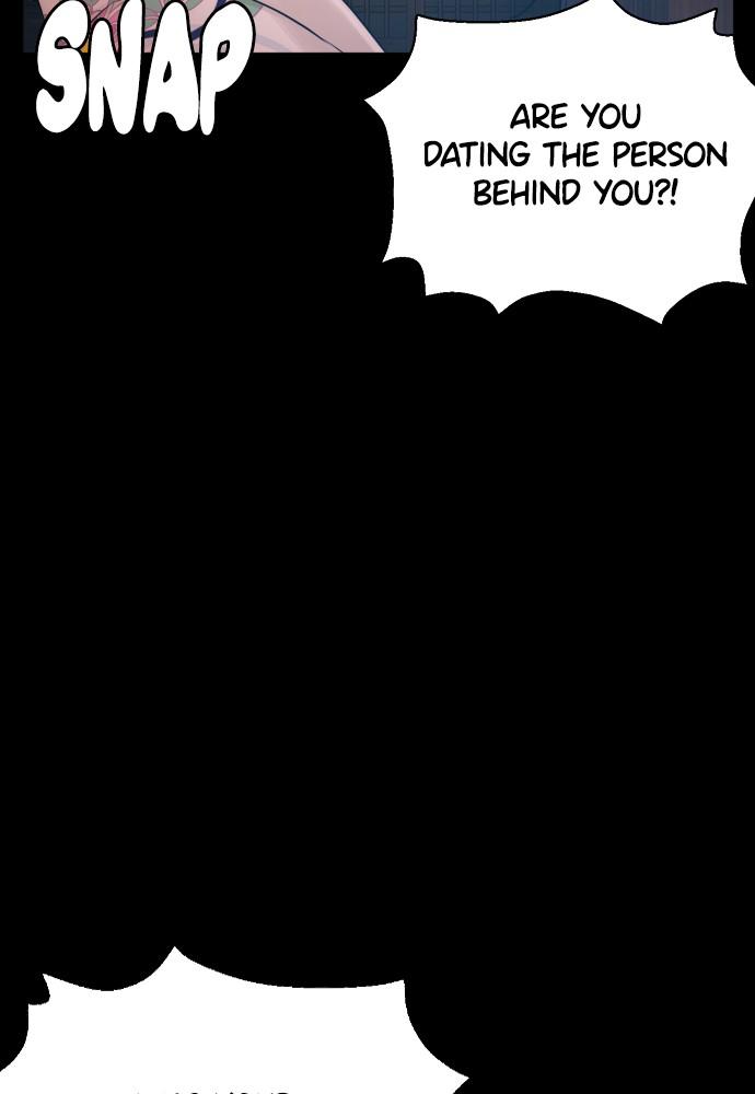 How to Fight Chap 95 - Next Chap 96