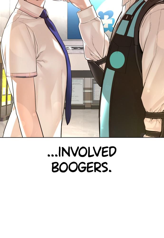 How to Fight Chap 79 - Next Chap 80