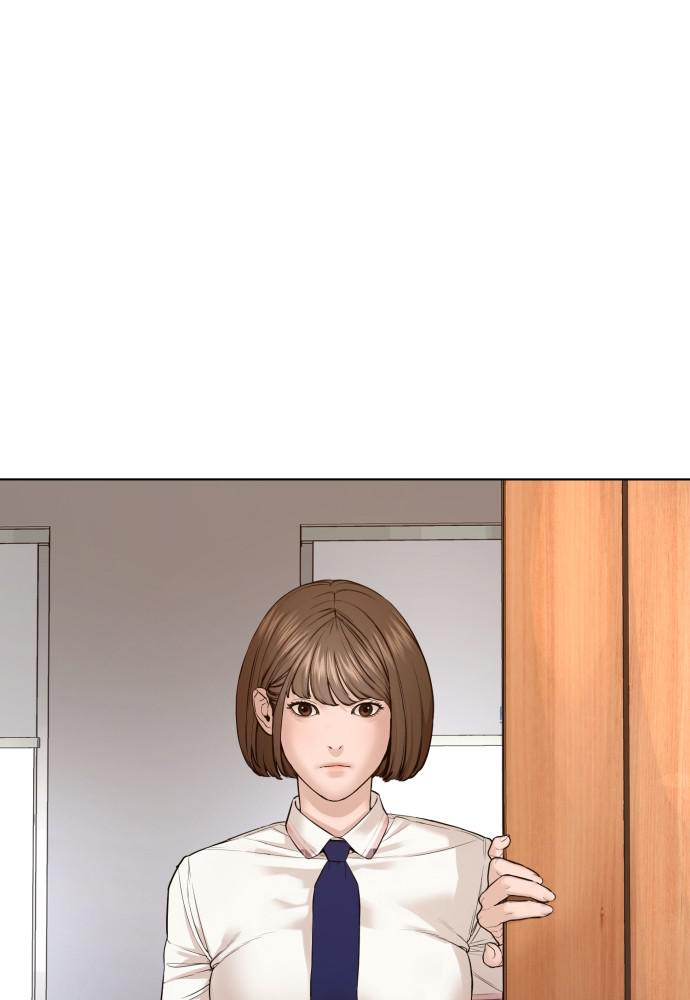 How to Fight Chap 79 - Next Chap 80