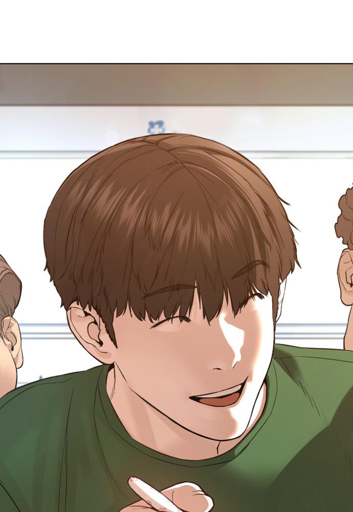 How to Fight Chap 79 - Next Chap 80