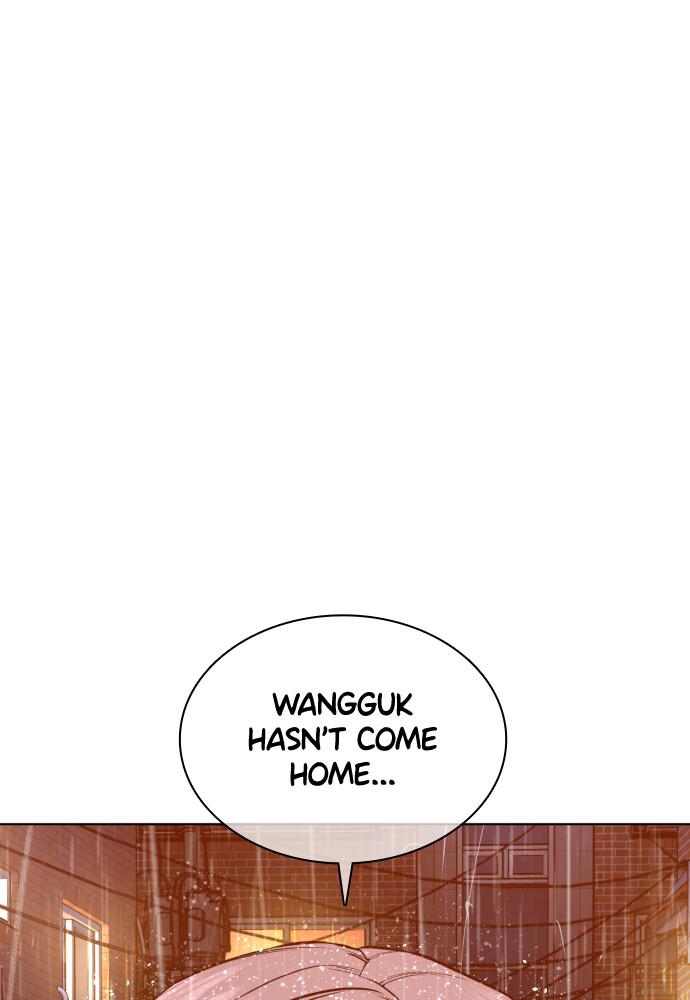 How to Fight Chap 79 - Next Chap 80