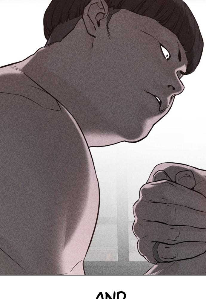 How to Fight Chap 74 - Next Chap 75
