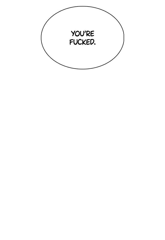 How to Fight Chap 75 - Next Chap 76