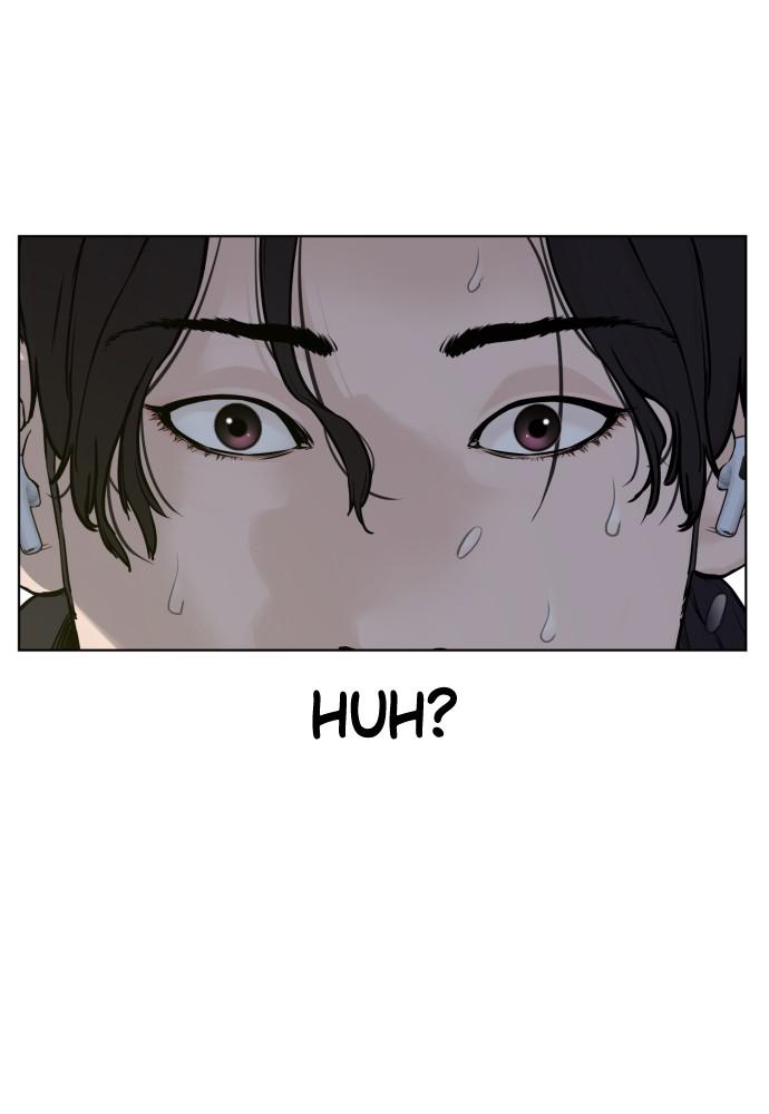 How to Fight Chap 76 - Next Chap 77