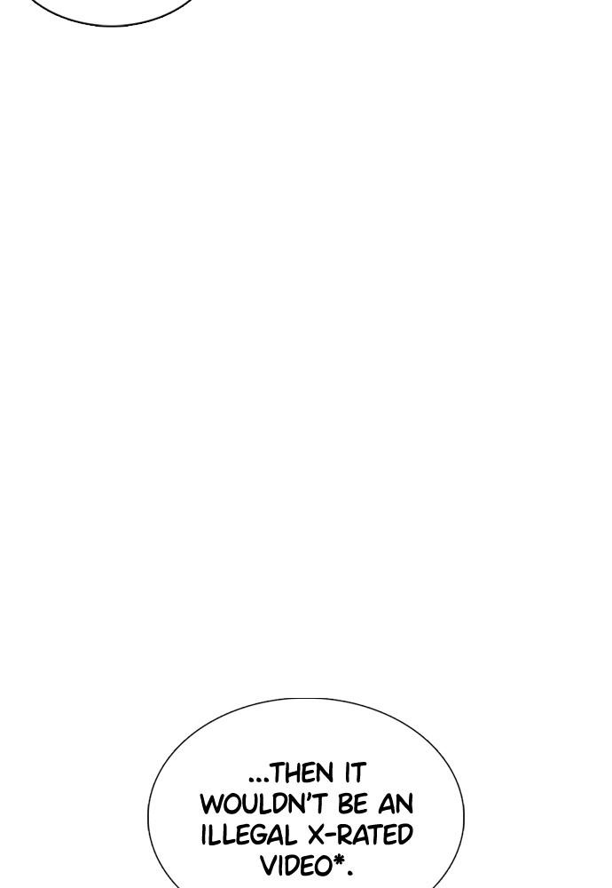 How to Fight Chap 77 - Next Chap 78