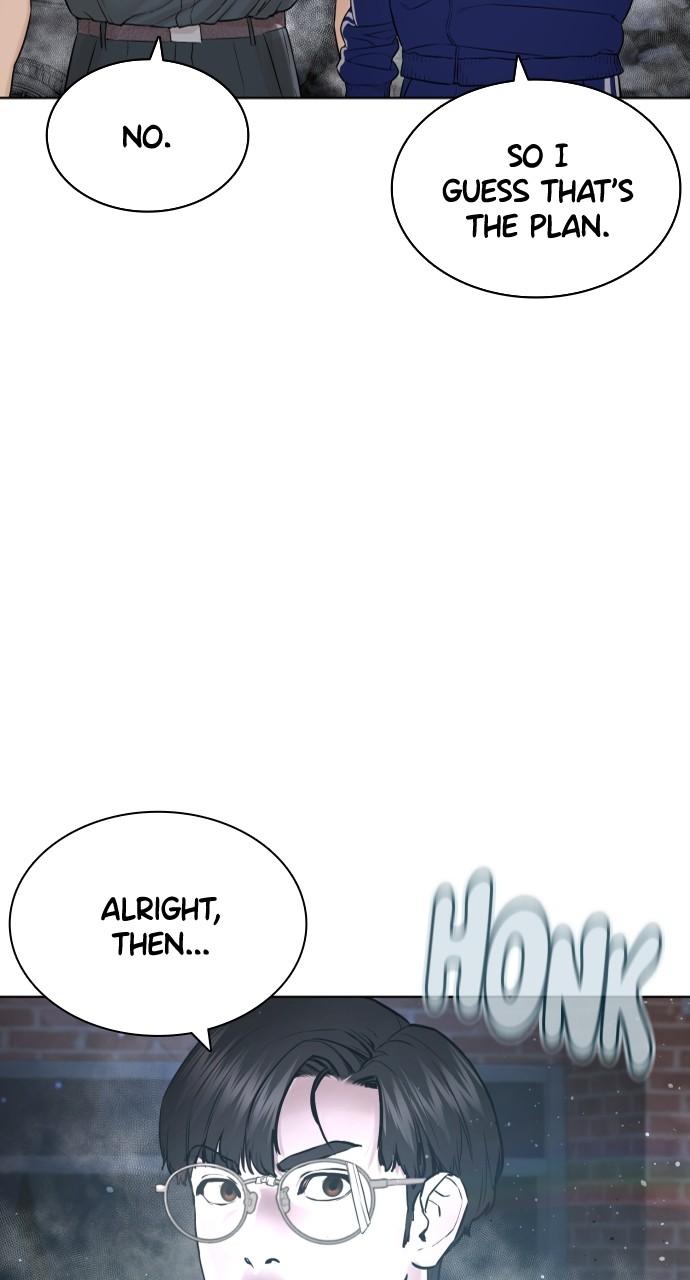 How to Fight Chap 180 - Next Chap 181