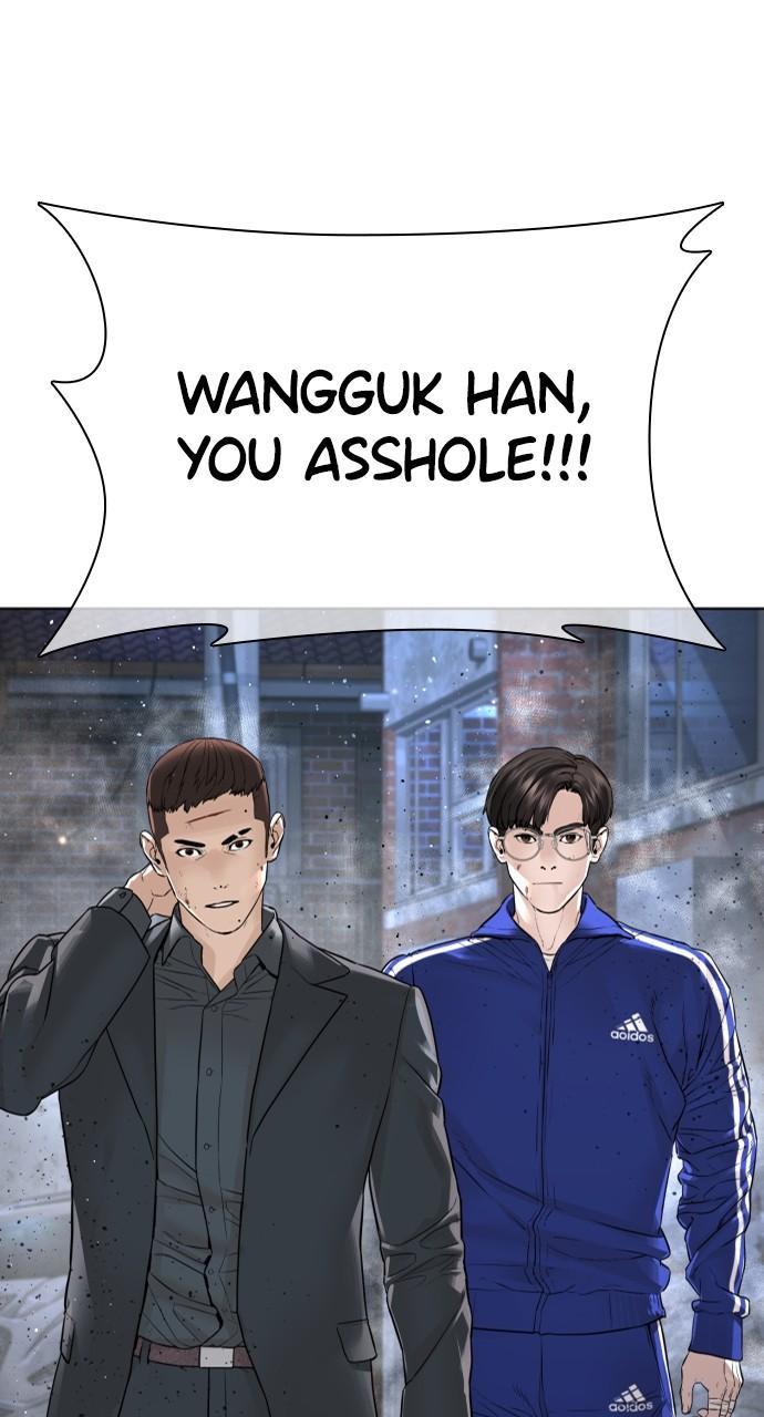 How to Fight Chap 182 - Next Chap 183