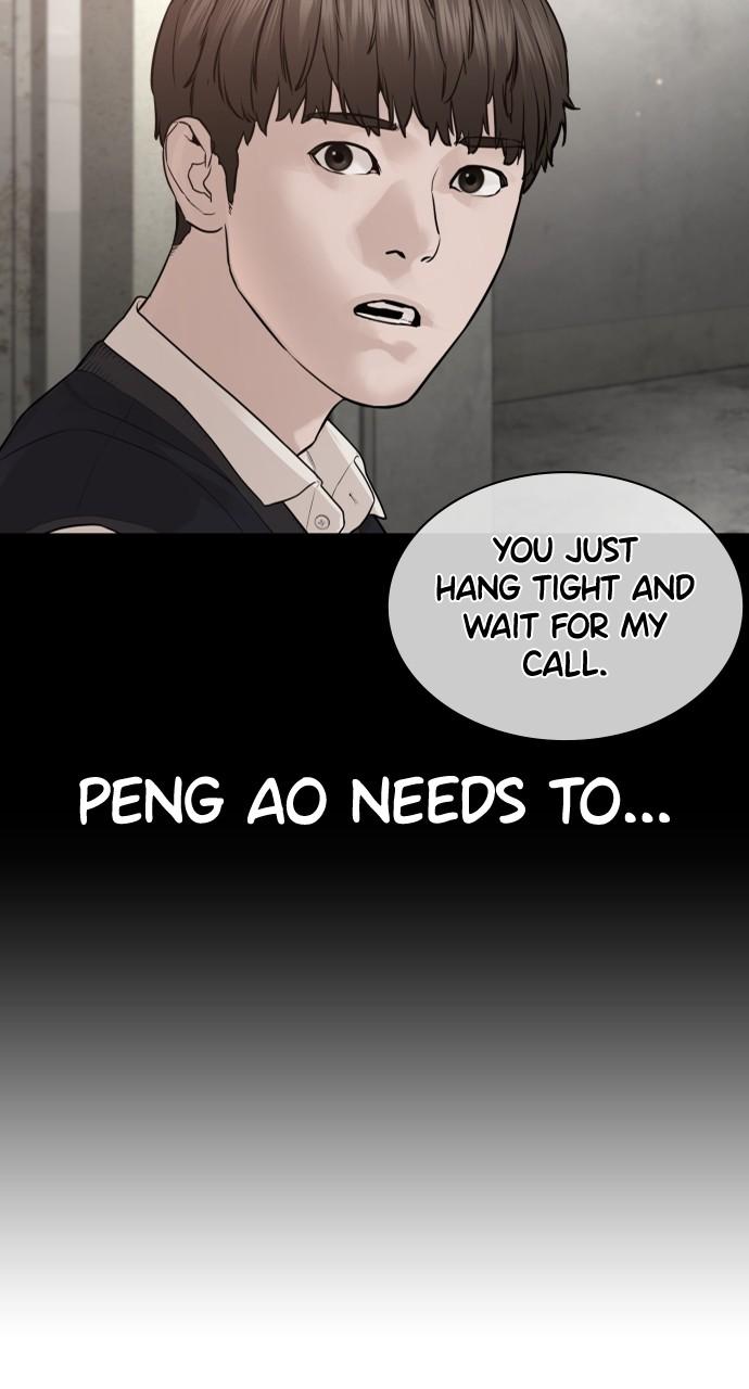 How to Fight Chap 186 - Next Chap 187