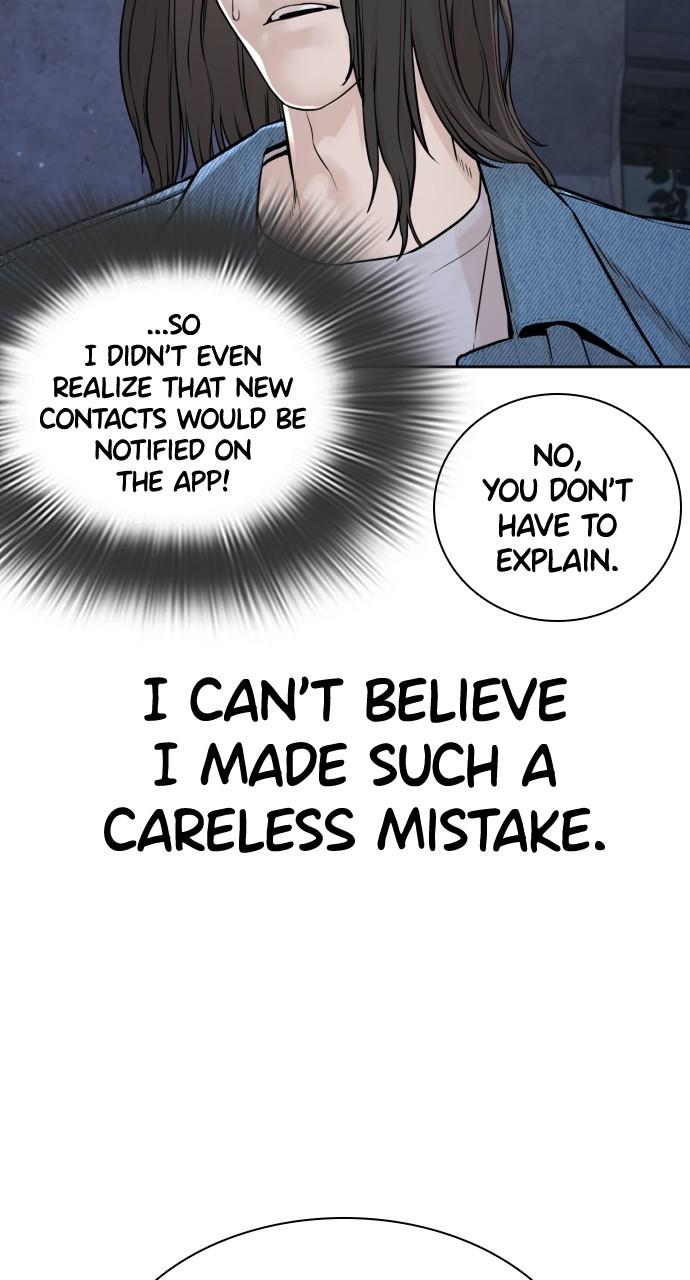 How to Fight Chap 187 - Next Chap 188