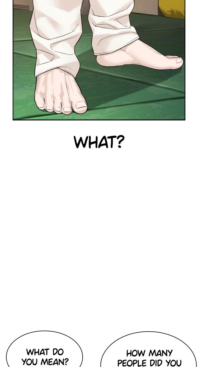 How to Fight Chap 187 - Next Chap 188