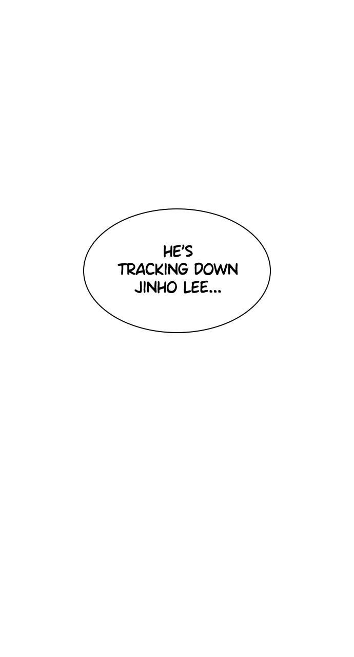 How to Fight Chap 198 - Next Chap 199