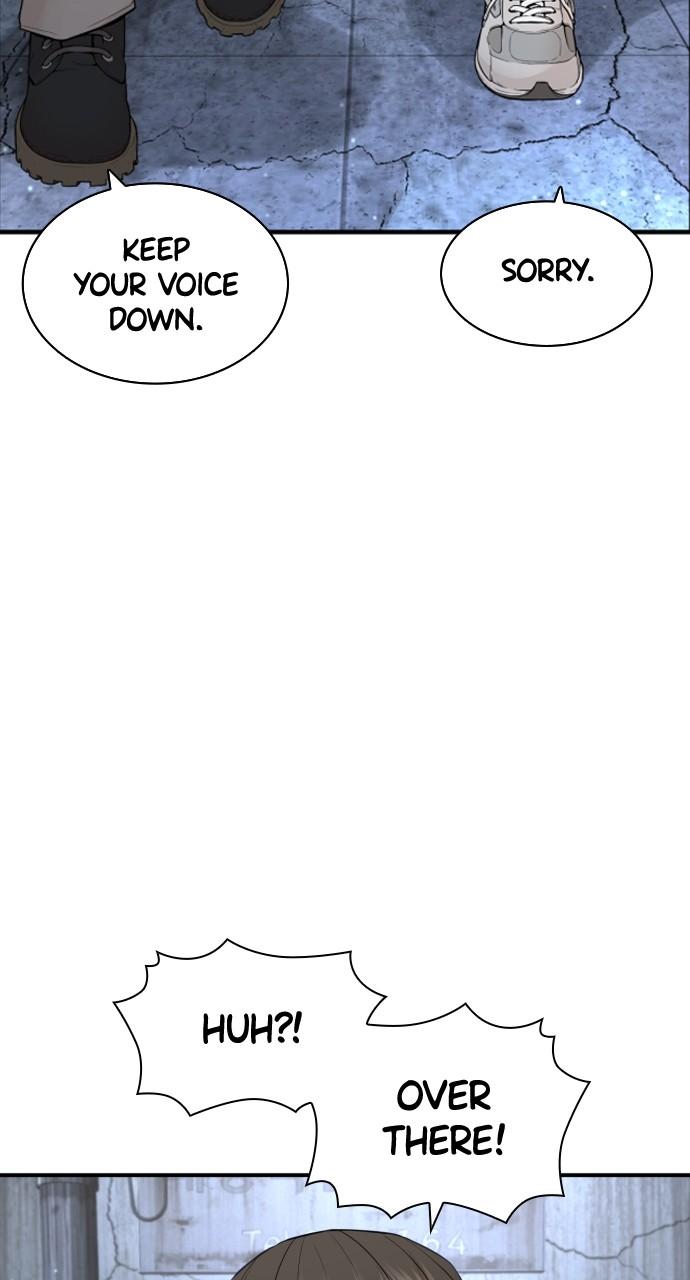 How to Fight Chap 198 - Next Chap 199