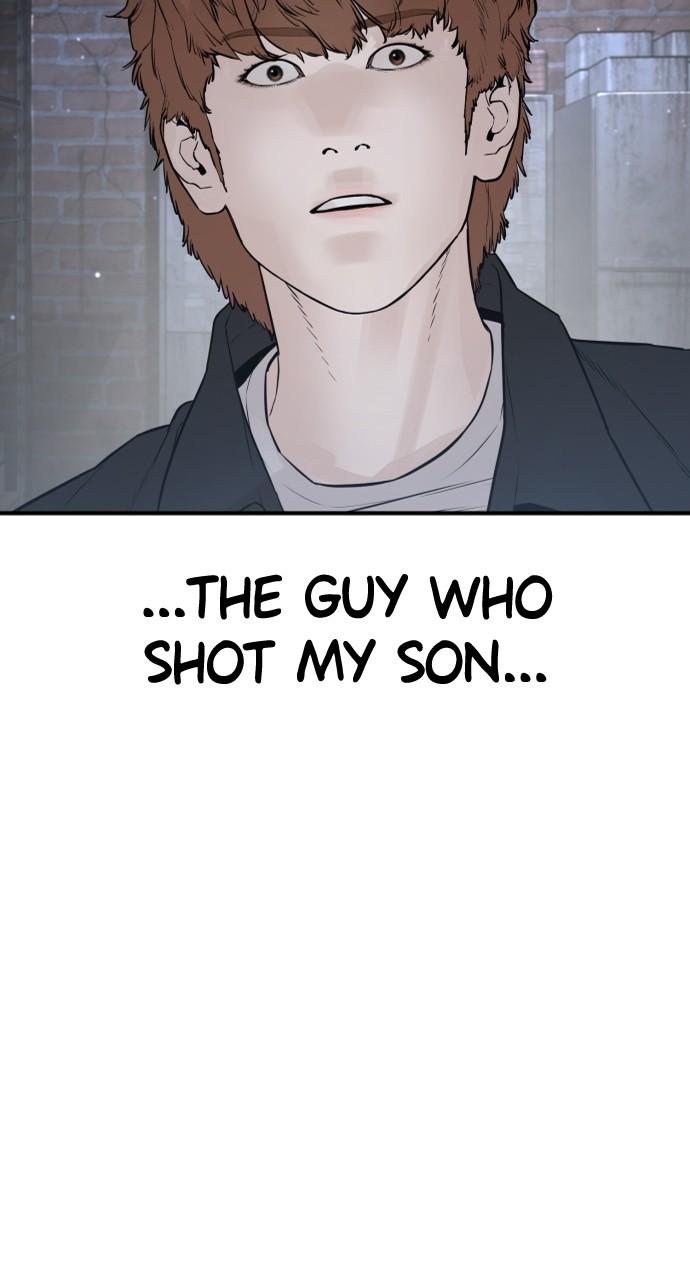 How to Fight Chap 198 - Next Chap 199